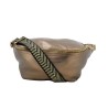PUYOL SAC H25